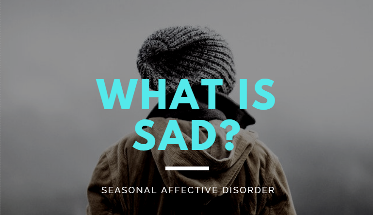 what-is-seasonal-affective-disorder-inspira-health